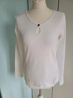❗️ NEU ❗️ Longsleeve Shirt Sweater von Esprit Gr. L Niedersachsen - Diekholzen Vorschau