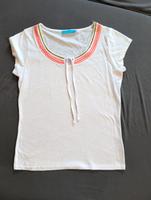 T-Shirt v. COOL CODE * Gr. 42 Bayern - Ursensollen Vorschau