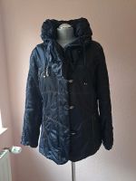 Biba Winterjacke gr.40*NW Münster (Westfalen) - Gelmer Vorschau