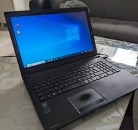 Laptop / Notebook Toshiba Satellite Pro R50-B-12R Baden-Württemberg - Wiesloch Vorschau