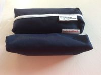 Lufthansa Business Class Amenity Kit Reisenthel Edition 2018 Frankfurt am Main - Kalbach Vorschau