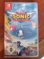 Team Sonic Racing für die Switch Nordrhein-Westfalen - Hörstel Vorschau