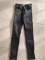 ZARA Jeans, Gr. 36, wie NEU Bayern - Schweinfurt Vorschau