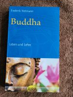 Buddha Leben & Lehre von Frederik Hetmann Bielefeld - Joellenbeck Vorschau