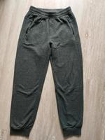 Lange Sporthose, Gr.M, Anthrazit, Decathlon Saarland - Schwalbach Vorschau