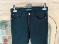 Tolle Stretch Jeans von smiling fast neu Gr 42 Sachsen - Strahwalde Vorschau