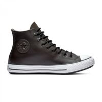 Converse Chuck Velvet Winter Gr. 45, 46 braun 166220C NEU Niedersachsen - Braunschweig Vorschau