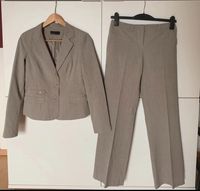 Vero Moda Hosenanzug Hose Gr. 34 Blazer Gr.36 grau Rheinland-Pfalz - Ellerstadt Vorschau