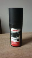 SONAX Kunststoff Neu schwartz 100ml Nr. 04091000 Nordrhein-Westfalen - Herne Vorschau