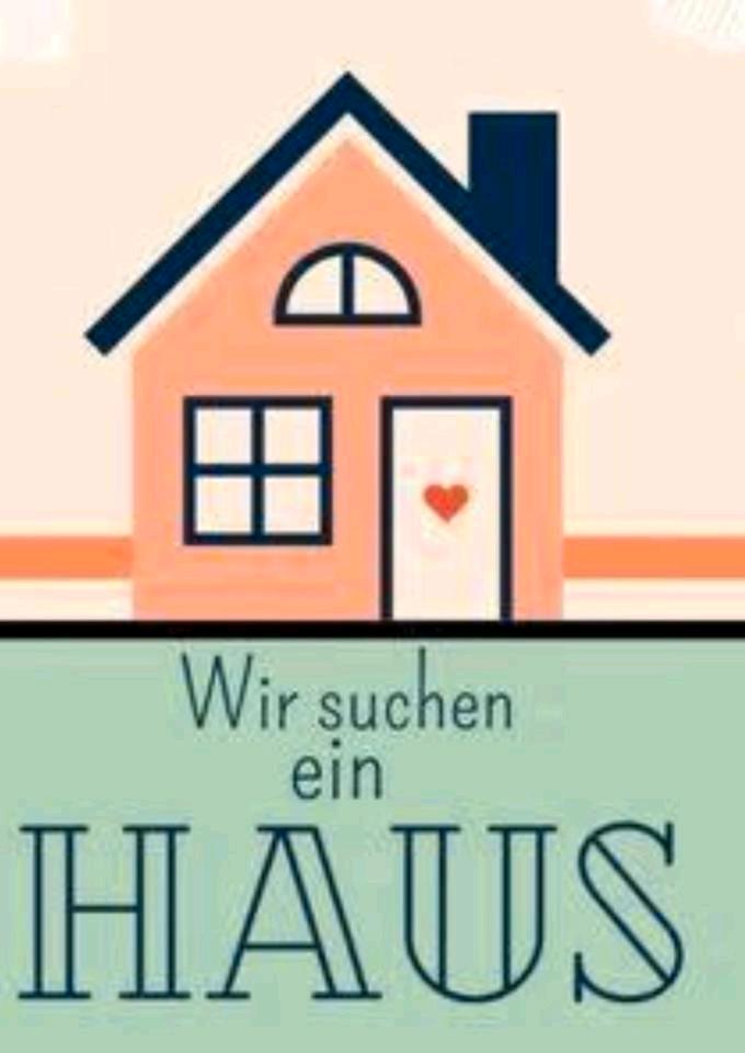 title image
