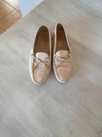 Tod‘s Gommino Gr. 41 Niedersachsen - Munster Vorschau