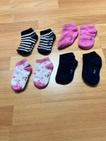 Sneaker Socken Größe 19 - 22 Set (4 Paar) Nürnberg (Mittelfr) - Aussenstadt-Sued Vorschau