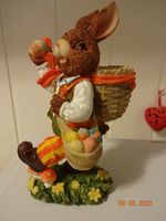 Wanderhase Föritztal - Neuhaus-Schierschnitz Vorschau