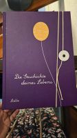 Erinnerungsalbum: Die Geschichte deines Lebens Duisburg - Rumeln-Kaldenhausen Vorschau