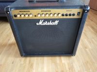 Marshall G50r cd Verstärker Niedersachsen - Obernkirchen Vorschau