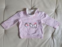 Baby Pullover Brandenburg - Kolkwitz Vorschau