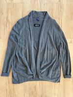 Strickjacke von Cecil Niedersachsen - Sottrum Vorschau