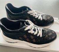 GUESS Sneaker Sachsen - Stollberg Vorschau