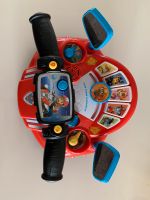 Vtech Paw Patrol Lenkrad Bayern - Donauwörth Vorschau