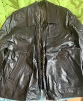 coole Lederjacke Hugo Boss Köln - Mülheim Vorschau