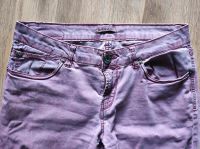 Garcia Jeans Hose Gr. 28 / 30 Nordrhein-Westfalen - Schwerte Vorschau