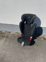 Britax Römer Autositz SL SICT München - Moosach Vorschau