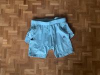 Neue Adidas S Running Laufhose, Shorts Baden-Württemberg - Bad Liebenzell Vorschau