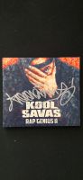 Kool Savas Rap Genius 2 Baden-Württemberg - Villingen-Schwenningen Vorschau