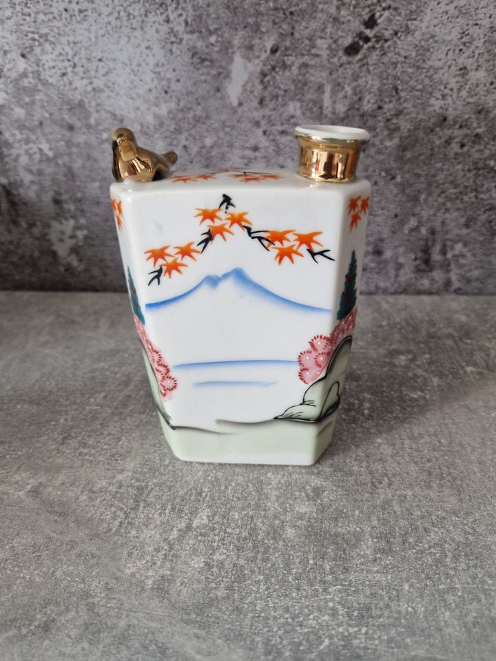 Vintage Vase in Dinslaken