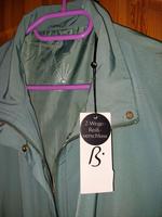 Bonita / Übergangsjacke Gr.48 / Neu !! Nordrhein-Westfalen - Solingen Vorschau