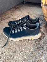 Jack Wolfskin Schuhe Trekking Gr.40 Damen Neu! NP:140€ Nordrhein-Westfalen - Krefeld Vorschau