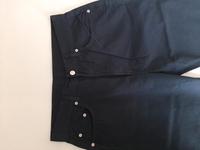 Jeans MAC  blau Sachsen - Bad Dueben Vorschau