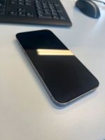 iPhone 14 Pro Max 128GB Dunkellila Nürnberg (Mittelfr) - Aussenstadt-Sued Vorschau