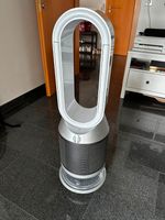 Dyson Purifier Cool Gen1 - Luftreiniger mit Ventilatorfunktion Baden-Württemberg - Langenau Vorschau