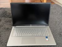 HP-Laptop/Notebook Nordrhein-Westfalen - Bedburg Vorschau