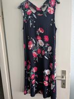 Damen Sommerkleid von S.Oliver  Bunt Gr. M neu Hessen - Hanau Vorschau