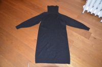 Strickkleid Kleid ONLY schwarz Gr.S Top Zustand Nordrhein-Westfalen - Herford Vorschau