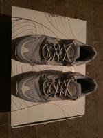 Nike airmax Baden-Württemberg - Weil am Rhein Vorschau