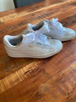 Puma Sneaker Gr 37,5 Hannover - Kirchrode-Bemerode-Wülferode Vorschau