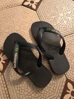 Havaianas *Top Pankow - Prenzlauer Berg Vorschau