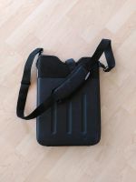 ISaver-Shell - Laptoptasche Baden-Württemberg - Winterbach Vorschau