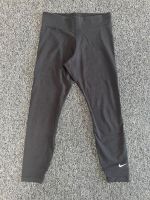 Nike Essentials-Leggings Köln - Bayenthal Vorschau