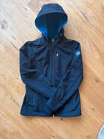 BMW Motorrad Softshell Jacke Bayern - Holzkirchen Vorschau