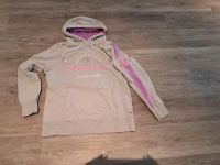 Adenauer Hoodie Zermatt wie neu Gr. XL Nordrhein-Westfalen - Ratingen Vorschau