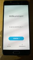 Samsung Galaxy A5 2016 Sachsen-Anhalt - Bitterfeld Vorschau