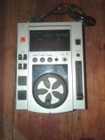 Pioneer CDJ 100s DJ CD Player Friedrichshain-Kreuzberg - Friedrichshain Vorschau