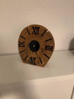 Uhr aus Holz Nordrhein-Westfalen - Alsdorf Vorschau