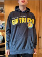 Eintracht Braunschweig Hoodie Größe XXXL Niedersachsen - Braunschweig Vorschau