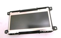 Audi A6 4F A4 A5 Q7 MMI 2g Basic Display Becker Monitor Dortmund - Mengede Vorschau