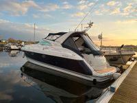 Fairline Targa 43 mit Dingi Nordrhein-Westfalen - Kamp-Lintfort Vorschau